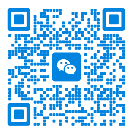 恒誠偉業(yè)-官網(wǎng)